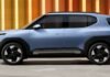Kia-EV2-side