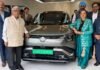 Maruti e Vitara (4)