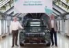 New Skoda Kushaq (3)