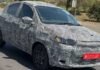 New Tata Tiago EV