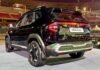 Renault Duster (5)