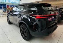 tata harrier (1)