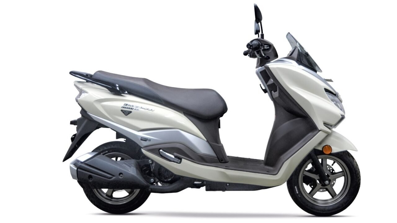 2026 Suzuki Burgman (1)