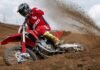 Ducati Desmo450 MX (2)