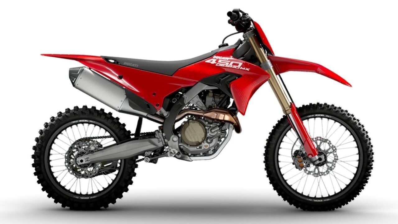 Ducati Desmo450 MX (3)