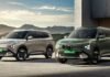 Kia-Carens-Clavis-EV-1