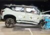Kia-Seltos-Bharat-NCAP-new-2026