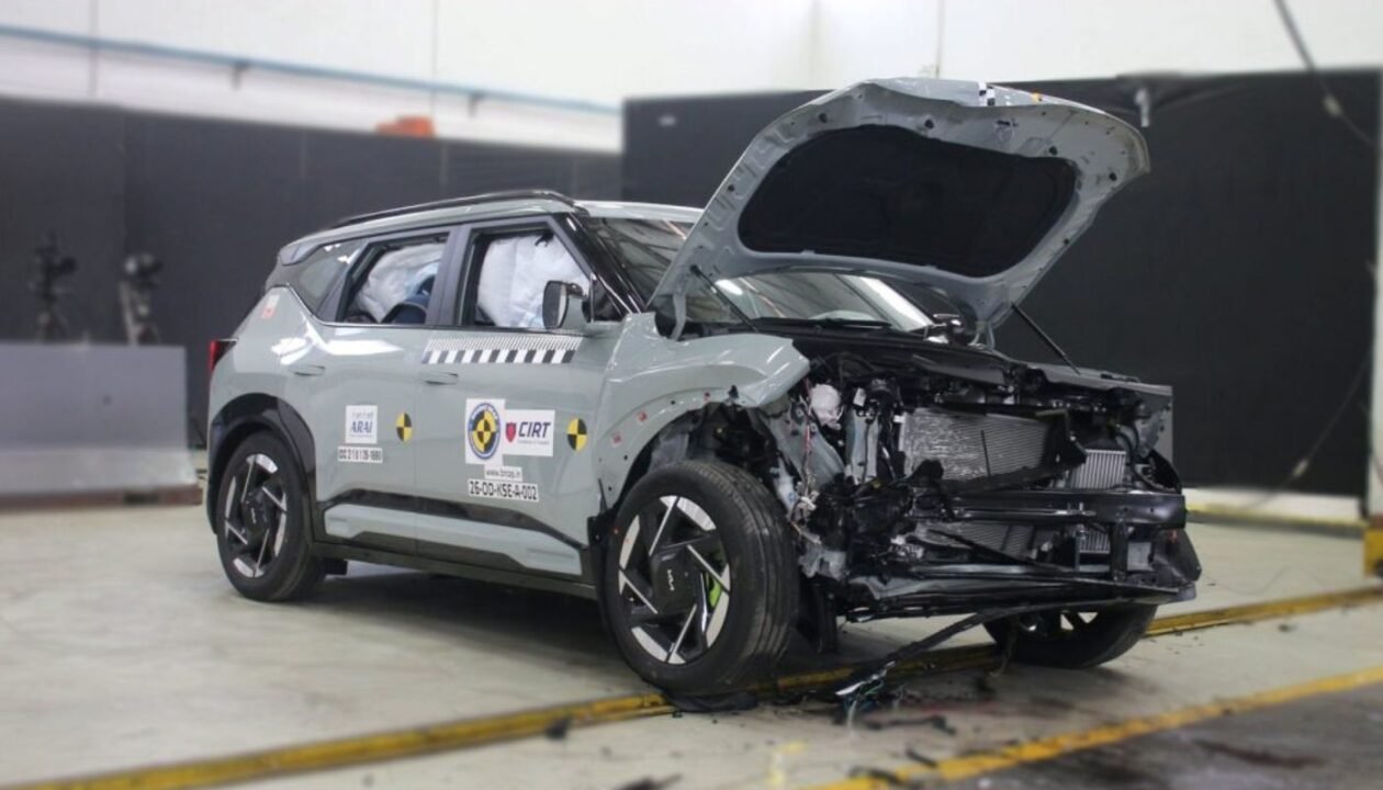 Kia-Seltos-Bharat-NCAP-new-2026-2