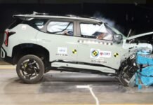Kia-Seltos-Bharat-NCAP-new-2026