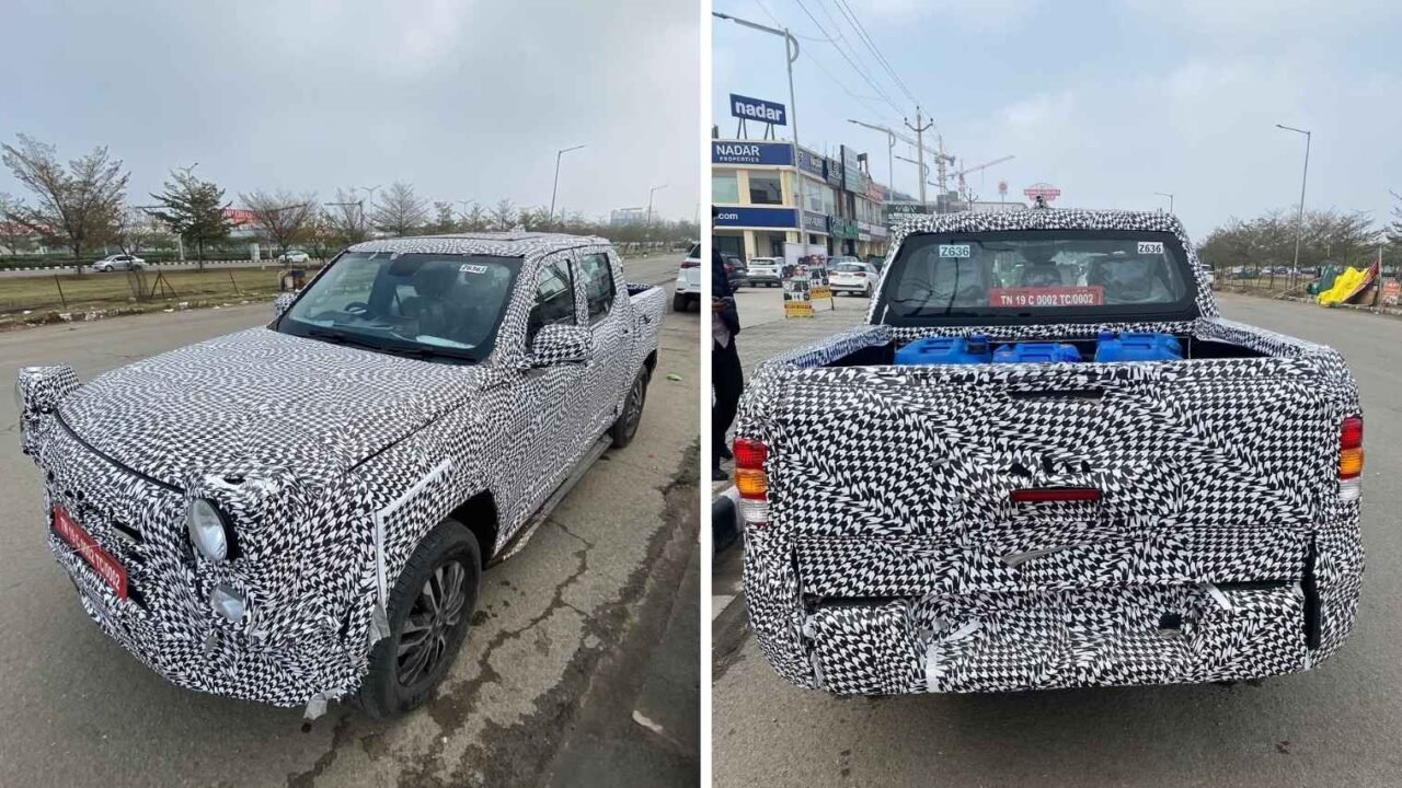 Mahindra-Scorpio-Pik-Up-1