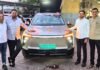 Mahindra XEV 9S (15)