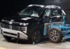 NEW-2026-HYUNDAI-VENUE-BHARAT-NCAP-