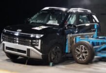 NEW-2026-HYUNDAI-VENUE-BHARAT-NCAP-