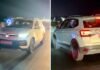 New-VW-taigun-1