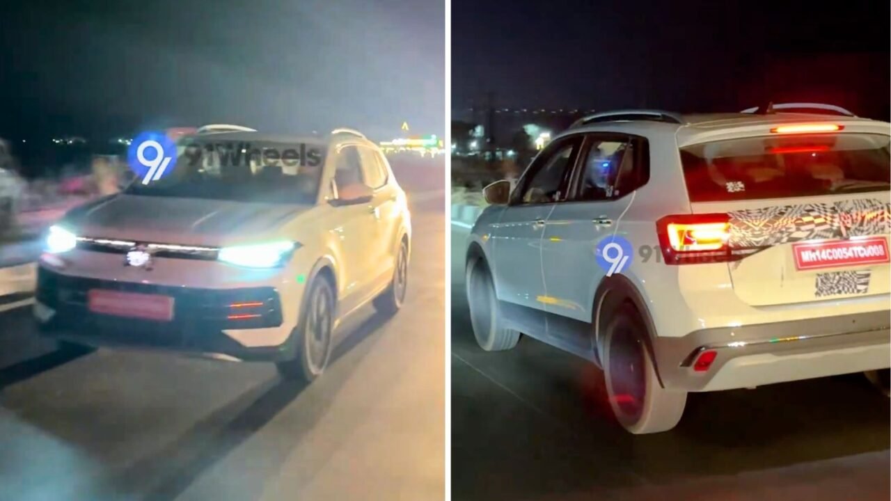 New-VW-taigun-1