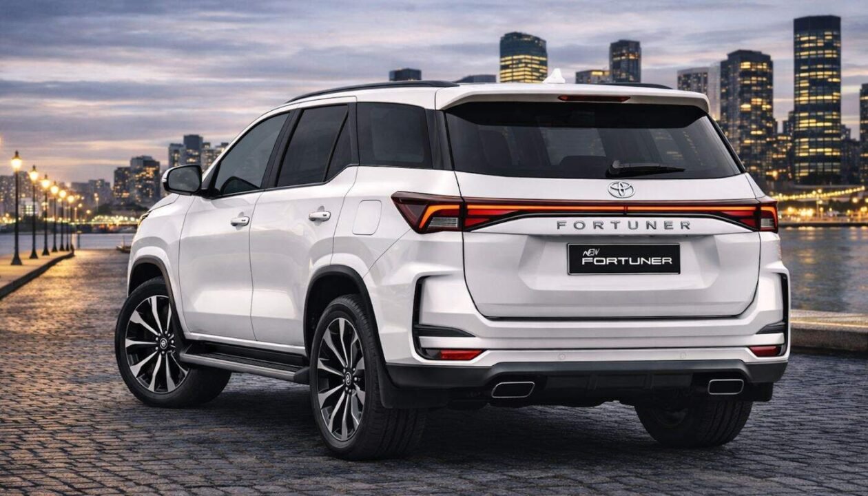 Next-Gen-Toyota-Fortuner-Rendered-1