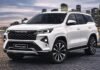 Next-Gen-Toyota-Fortuner-Rendered