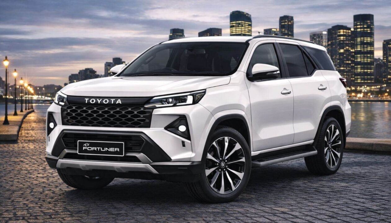 Next-Gen-Toyota-Fortuner-Rendered
