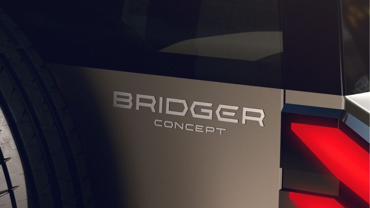 Renault Bridger (2)