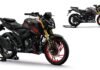 new-tvs-apache-rtr-160-200-4v