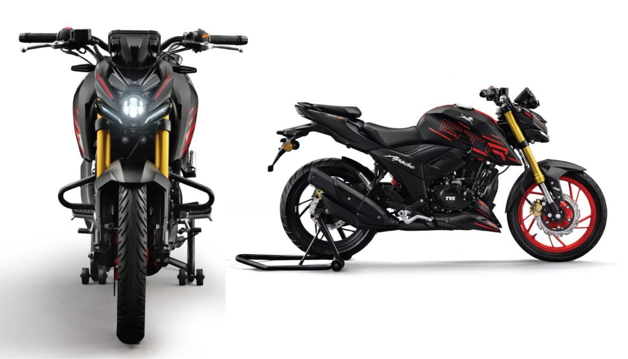 new-tvs-apache-rtr-160-200-4v.-1