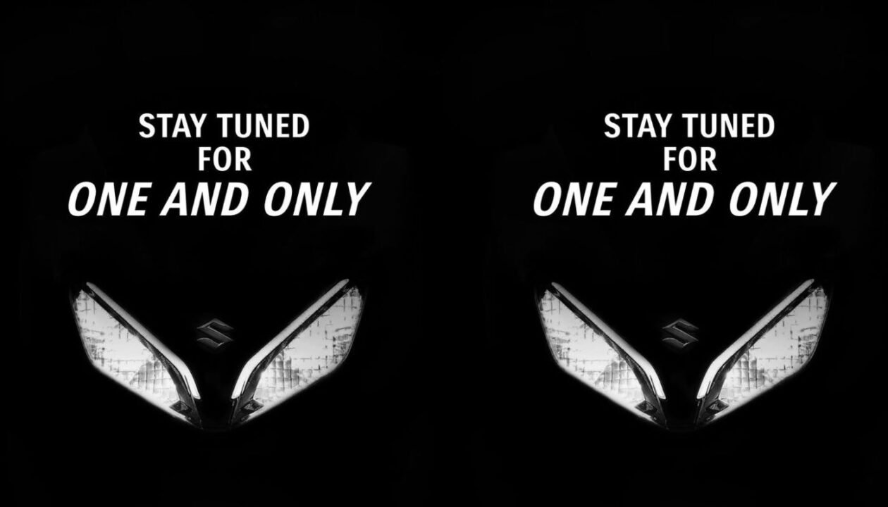 next-gen-Suzuki-Burgman-Street-Teased-India-1