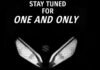 next-gen-Suzuki-Burgman-Street-Teased-India