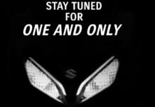 next-gen-Suzuki-Burgman-Street-Teased-India