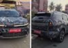 renault-bigster-7-seater-duster-suv