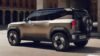 renault bridger (4)
