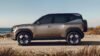 renault bridger (5)
