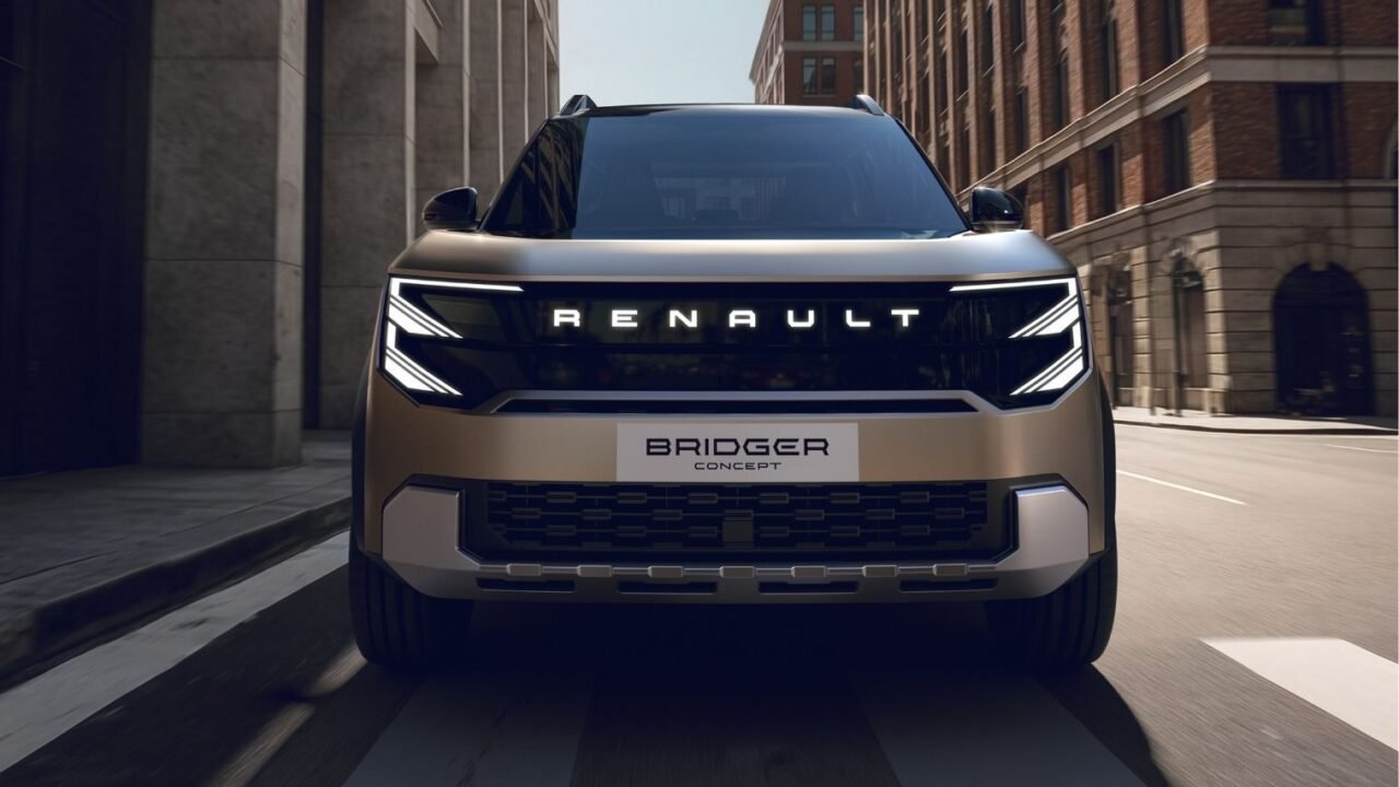renault bridger (6)