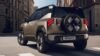 renault bridger (7)