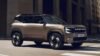 renault bridger (8)