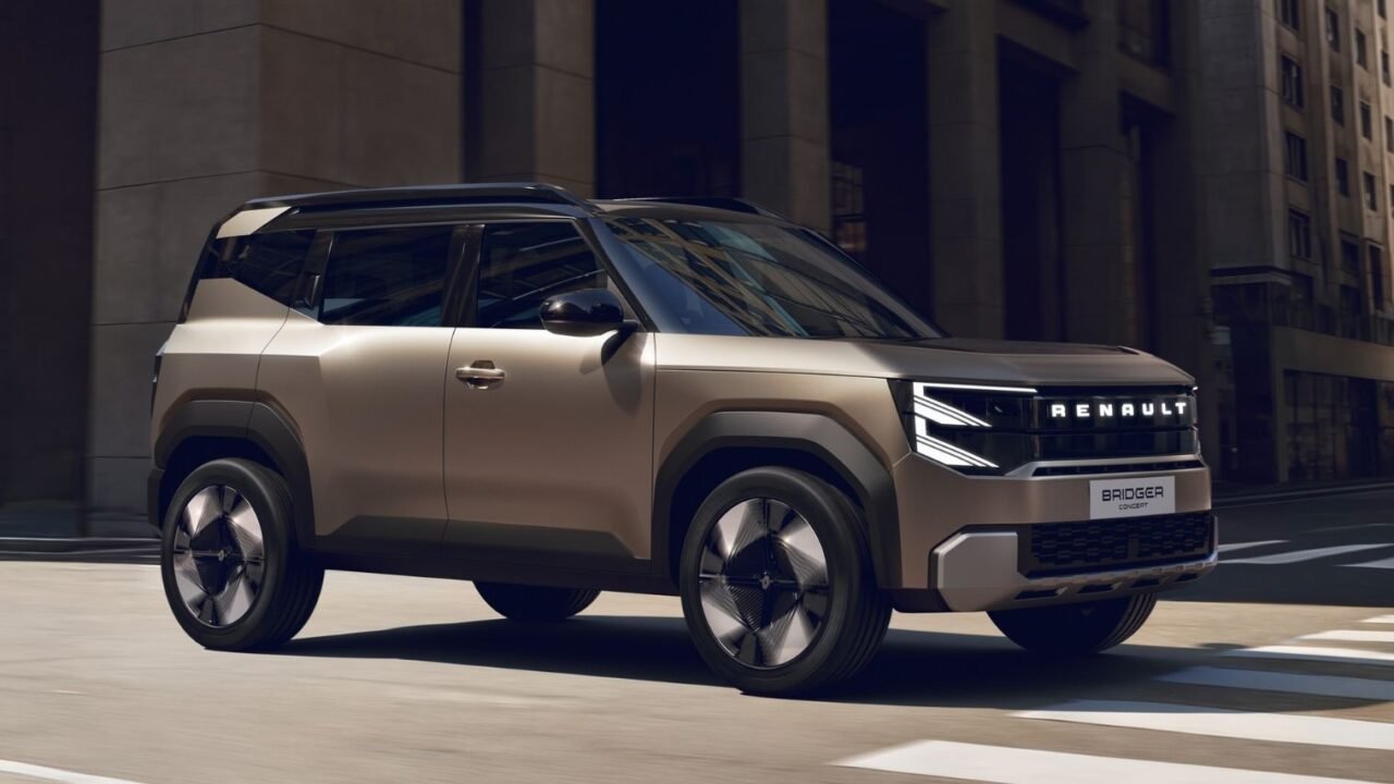 renault bridger (8)
