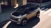 renault bridger (9)