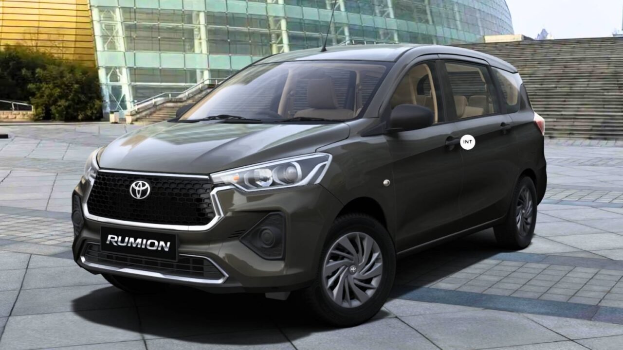 toyota Rumion (4)
