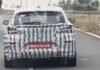 2026-Maruti-Suzuki-Baleno-Spied-2