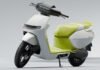 Ather-EL