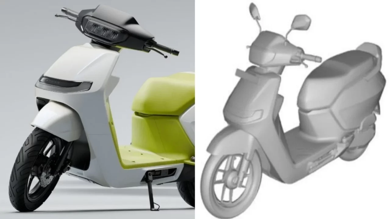 Ather-EL-Patent