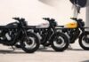 BSA Scrambler 650 (1)