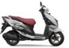 Suzuki Avenis