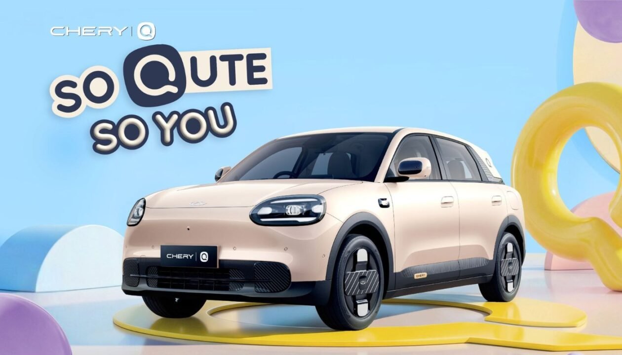 chery-qq3-1