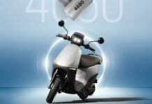 ola S1 X+ 5.2 kWH (1)