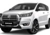 2026 Toyota innova (1)