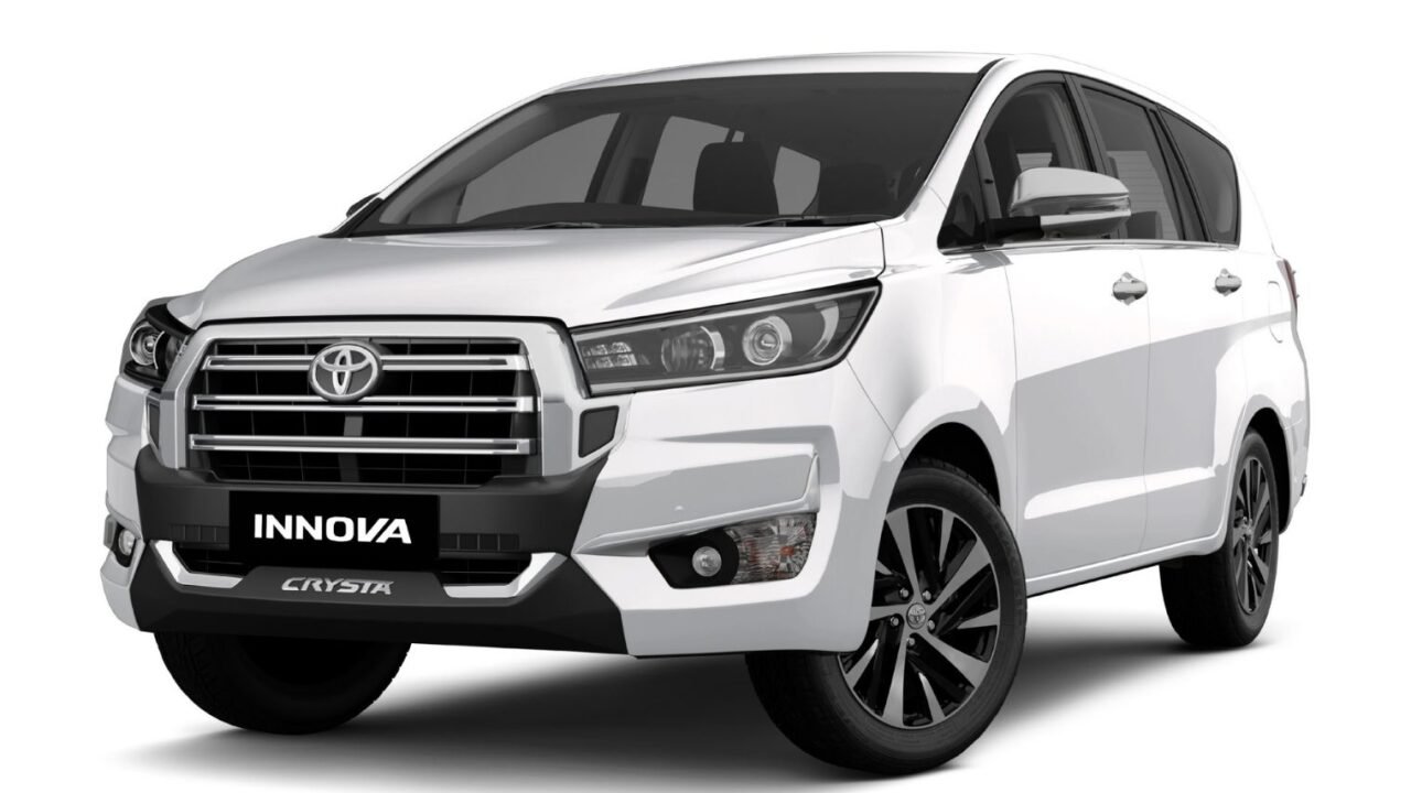 2026 Toyota innova (1)