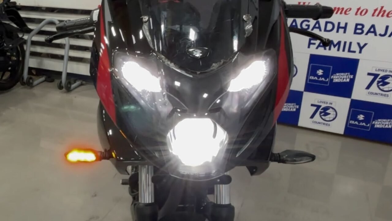 2026 pulsar 220F (2)