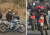 Bajaj-Adventure-Bike-1