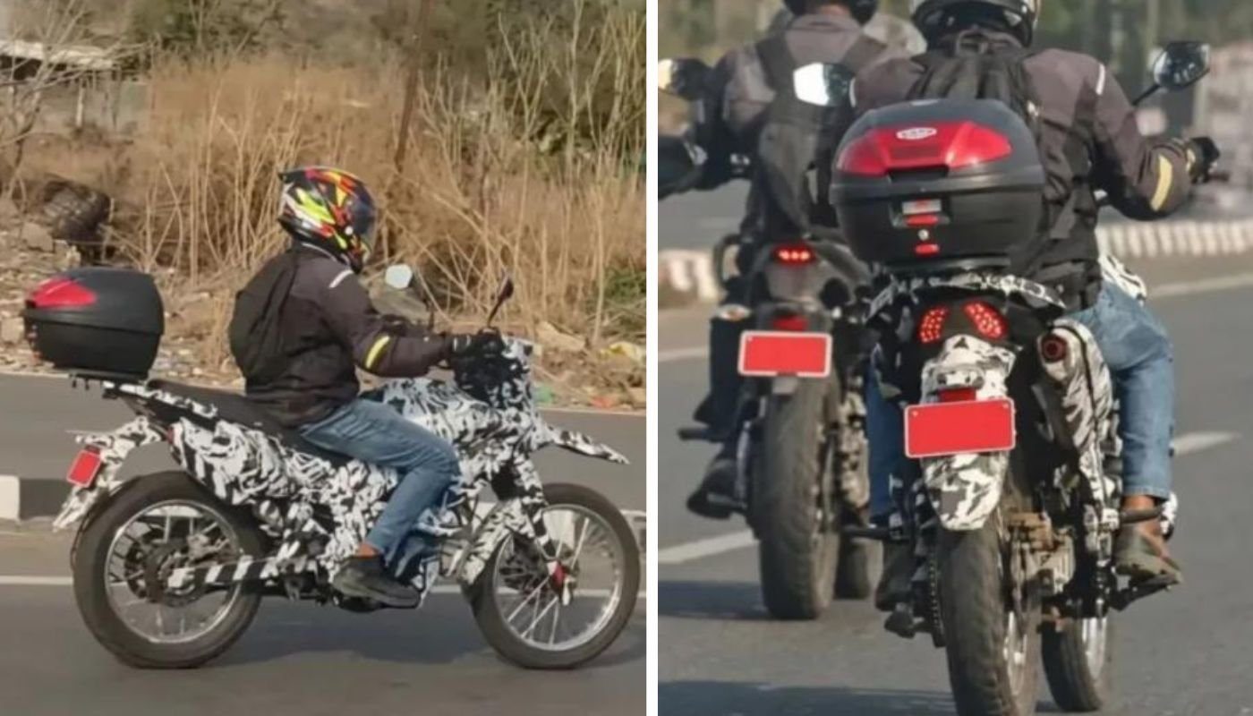 Bajaj-Adventure-Bike-1