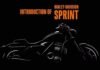 Harley-Davidson-Sprint-and-Sportster-440-1